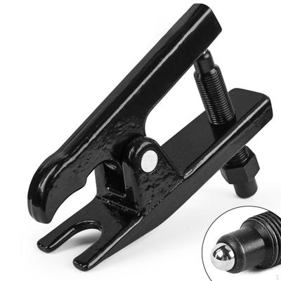 Séparateur de rotule 0-55mm extracteur de roulement pour moto moto SUV
