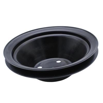 Pièces de rechange – Accessoires divers