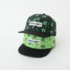 Kids' Cartoon Duckbill Cap - Spring & Autumn Korean Style Minecraft Baseball Hat