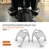 For BMW R1300GS Adventure 2025 2024 2023 Motorcycle Crash Bar Frame Engine Protection Guard Bumper Cylinder Head Protector