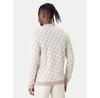 JOOP! Sweater 10100436 30102137
