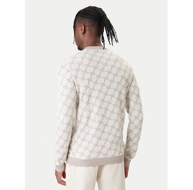 JOOP! Sweater 10100436 30102137