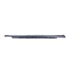 6005875-00-J Right Side Plastic Sideskirt Cover for Tesla Model S