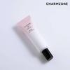 Cham In Cell Ritual Eye Cream 30ML (NFC)