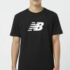 New Balance SporTs EssenTial Jersey T shirT