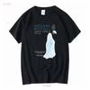 MODERN BASEBALL with Joyce Manor Thin Lips T Shirt Full Size S 5XL Long or Short Sleeves Vintage Washed Graphic Stylish