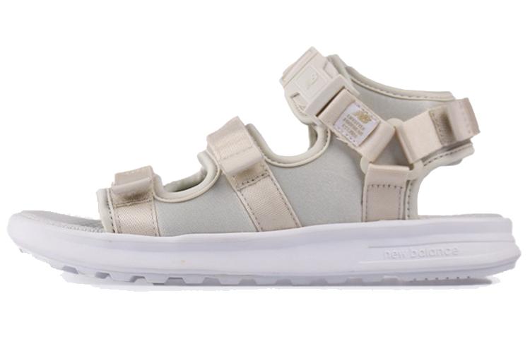 New Balance 750 Series Beige Cream White SD750NP 40