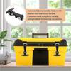Compartment Flexible Hood Catch Alloy Seal Drawer Latch New Rubber Buckle  Cooler Box