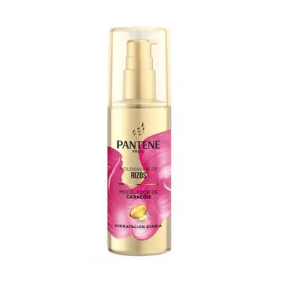 Pantene Lokówka Styler 145ml