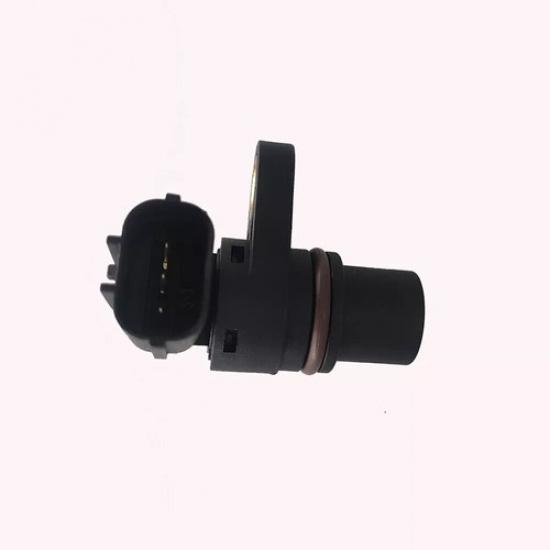 Speed Sensor For Honda Rancher TRX420 2007-, Foreman Rubicon 500 2015-