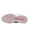 Nike Air Max 95 OG Valentine's Day (2026)