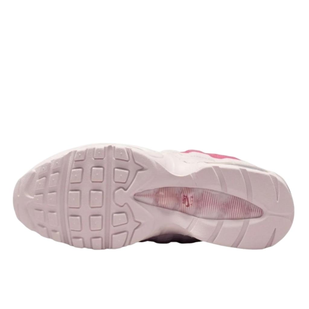 Nike Air Max 95 OG Valentine's Day (2026)