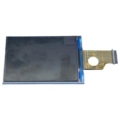Foto- & Videozubehör – LCD-Bildschirme für Kameras