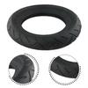 Inner/Outer Tyre Tyre Outdoor Sport 10 Inch 10x2.125