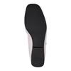 Camper Women S Flat ShoeS caSi Myra K201993 002