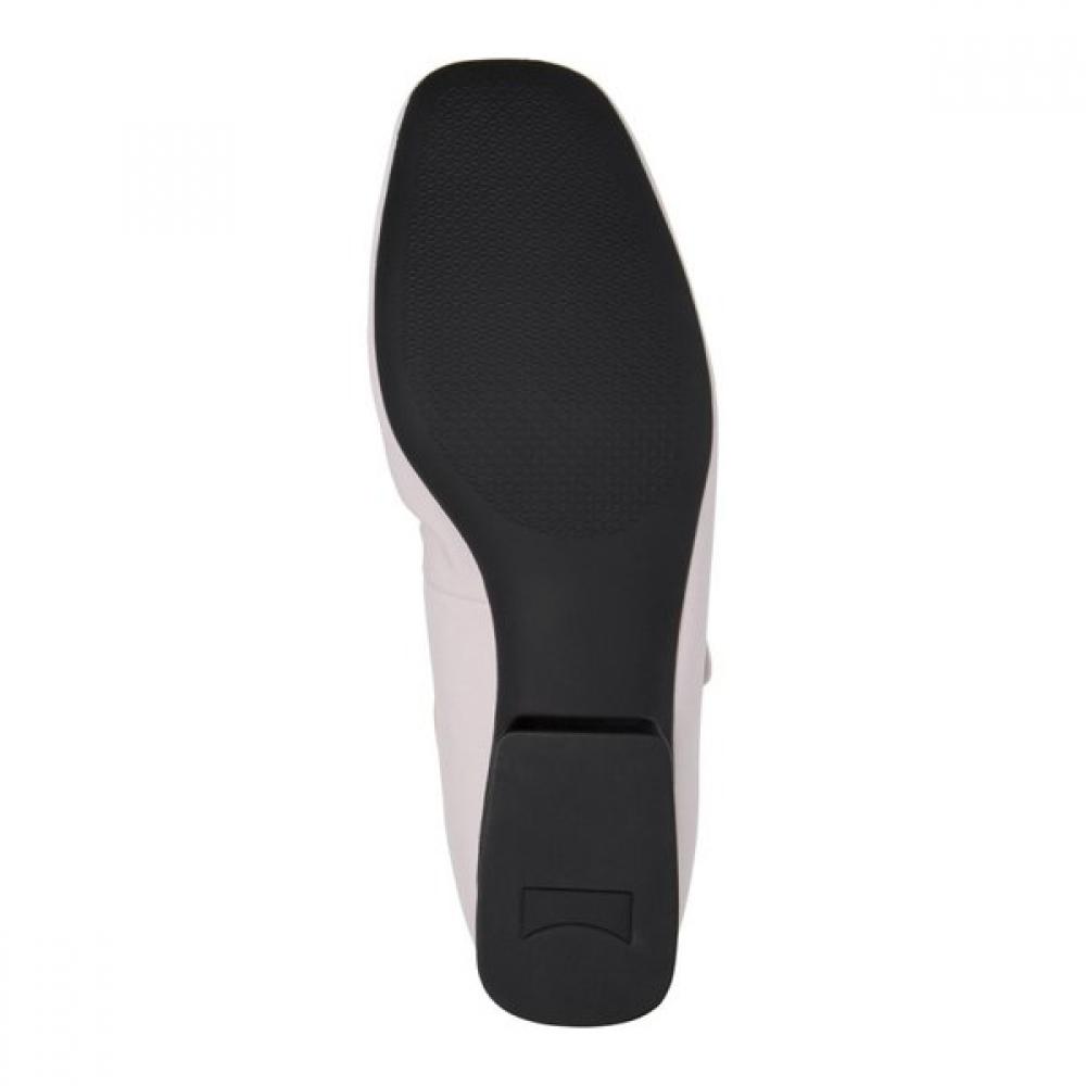 Camper Women S Flat ShoeS caSi Myra K201993 002