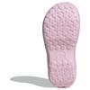 Hello Kitty x adidas Adifom Stan Smith Mule Pack 50e Anniversaire - Rose Clair Baskets Femme Rouge IG4446