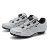 Plus Size Mountain Bike Cycling Shoes - Hard Sole 37-47