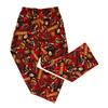 The Goonies Mens Characters Lounge Pants