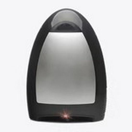 

Infrared Sensor High-Suction Vacuum Cleaner for Hair Salons, Barber Shops, and Homes