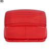 Fit 2003-2006 Tail Light Lens For Yamaha Kodiak 450 YFM450FA 4x4 5KM-8472C-10-00