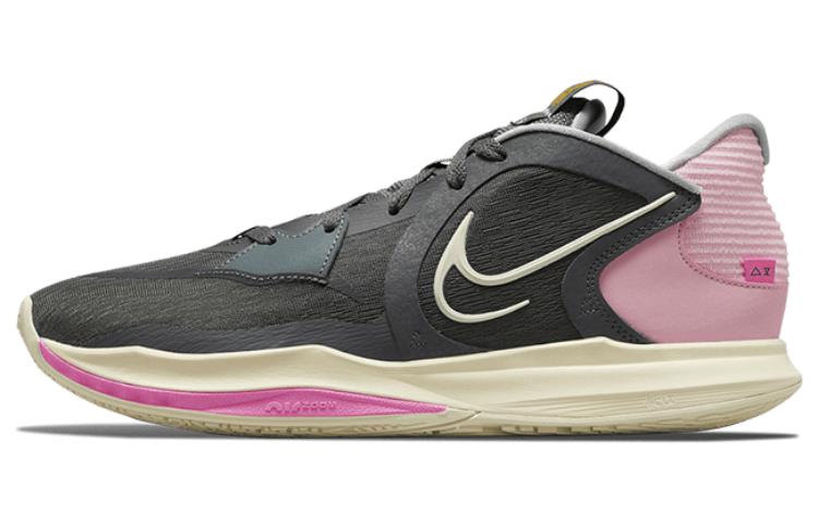 Nike Kyrie Low 5 Ep DJ6014-005 44.5