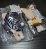 [USED] Stray Kids SKZOO Mini Plush Toy, Ien, foxi.ny