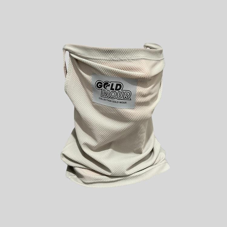 Ice Silk, Loose Sun Protection Ice Sleeves, Arm Protection, Women, Summer, Outdoor Cycling, Driving Sun Protection, UV Protection, Thin Sleeves