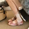 Scarpe da donna – Ballerine