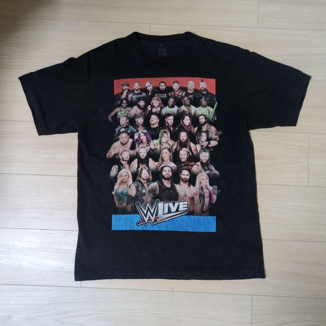 [USED] Baby DONT Cry [F Girl] applemusic Kumi