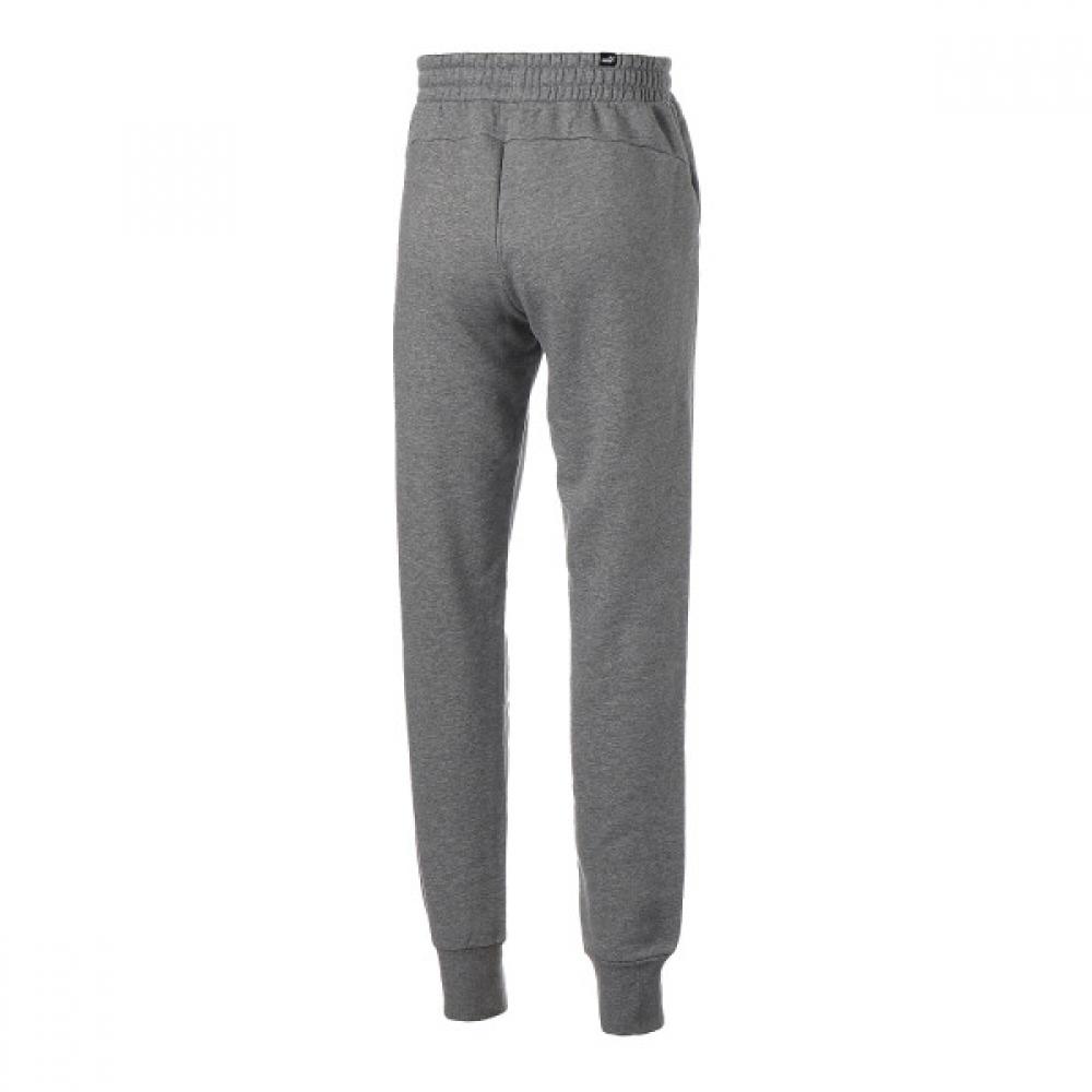 Oficiální kalhoty PuMa Ess PuMa Fl Cl M