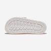Fila Dripter Easy Liner 1sm02579f 896