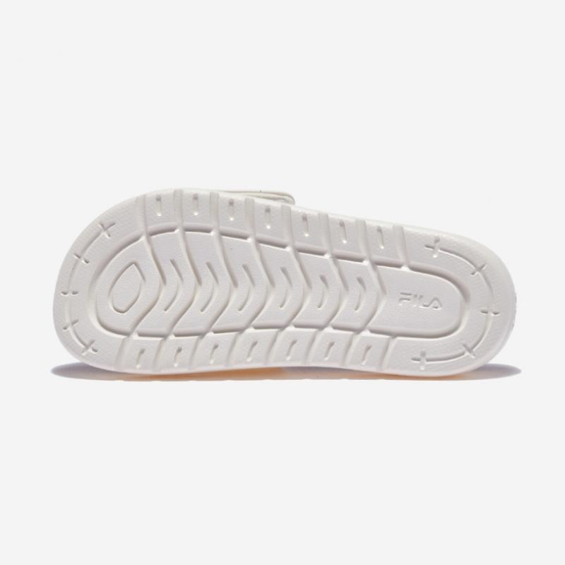 Fila Dripter Easy Liner 1sm02579f 896