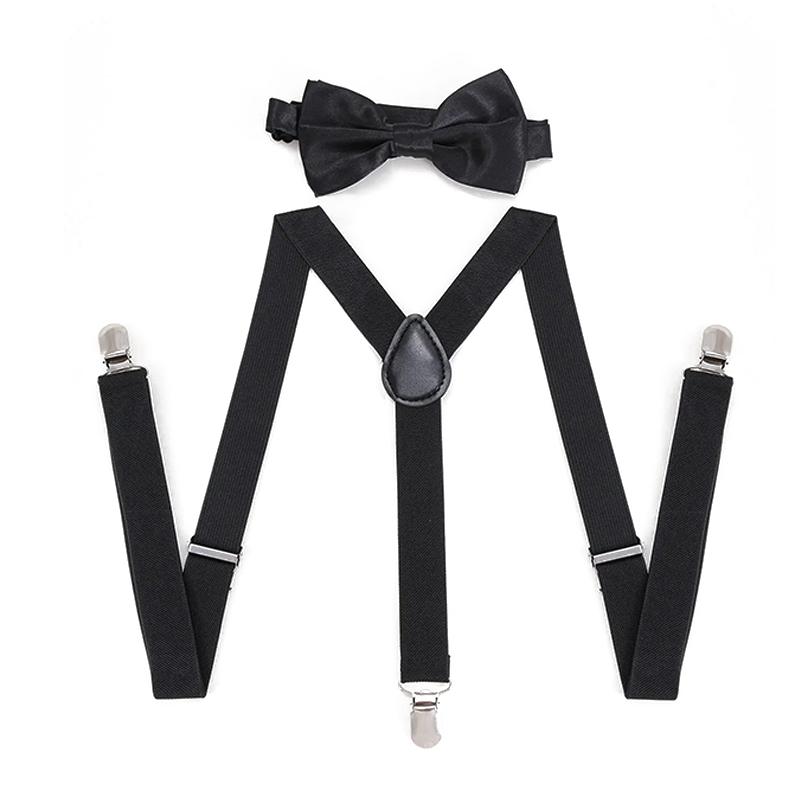 

Хэллоуин 1 комплект Костюм для косплея 1920-х годов Шляпа Карманные часы Галстук-бабочка Усы Аксессуары для маскарада в стиле Гэтсби