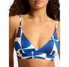 Seafolly Bikini Top 31493-238
