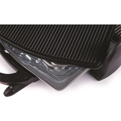 Arnica Ayvalık 4000 Grill Toaster