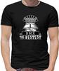 Hauts – T-shirts