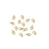 Alloy Lobster Clasp for DIY Jewelry Making: Bracelet & Necklace Accessories