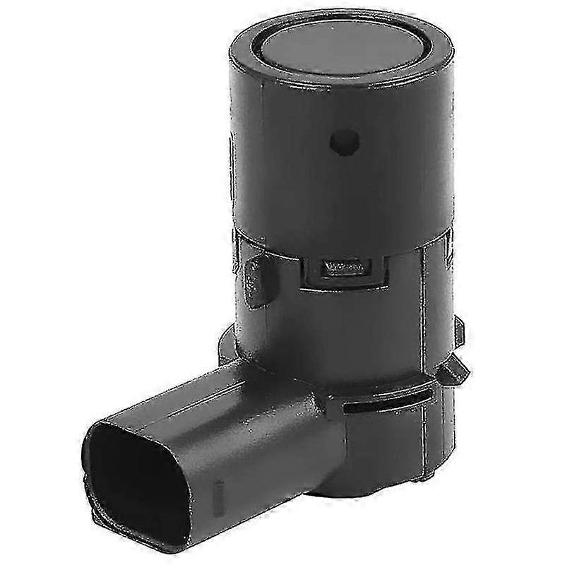 Reverse Parking Sensor for S80 XC90 C70 S40 S60 V50 Replaces 30668100-Good Hwy