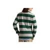 Polo Ralph Lauren Long Sleeve Button Polo Shirt Men tops MNPOKNI16824527-999