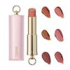 SNIDEL Beauty Lipstick Matte Rouge Couture