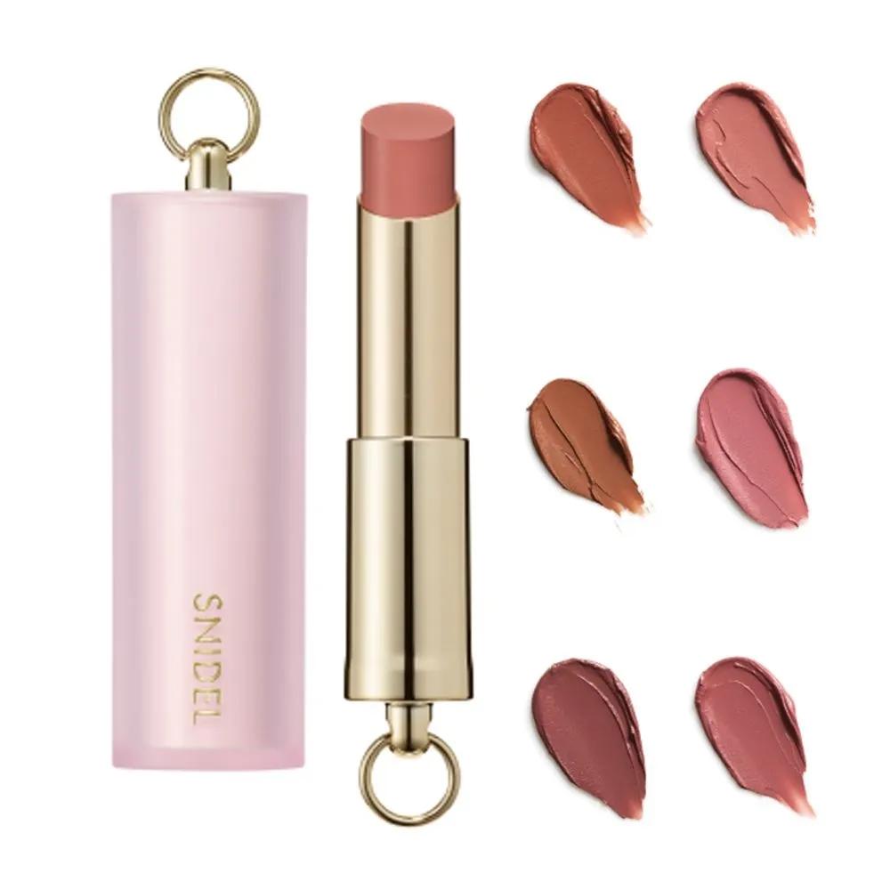 SNIDEL Beauty Lipstick Matte Rouge Couture 3.03
