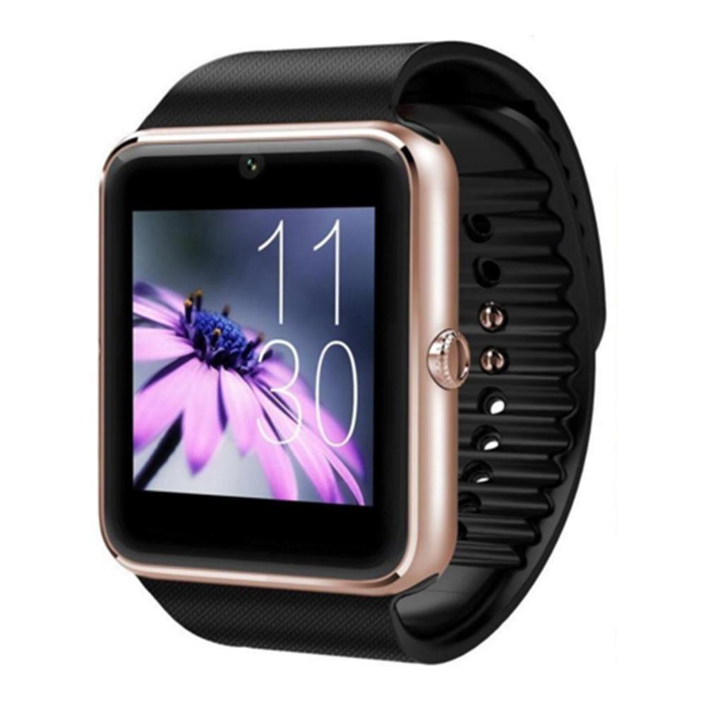 gt08s smartwatch