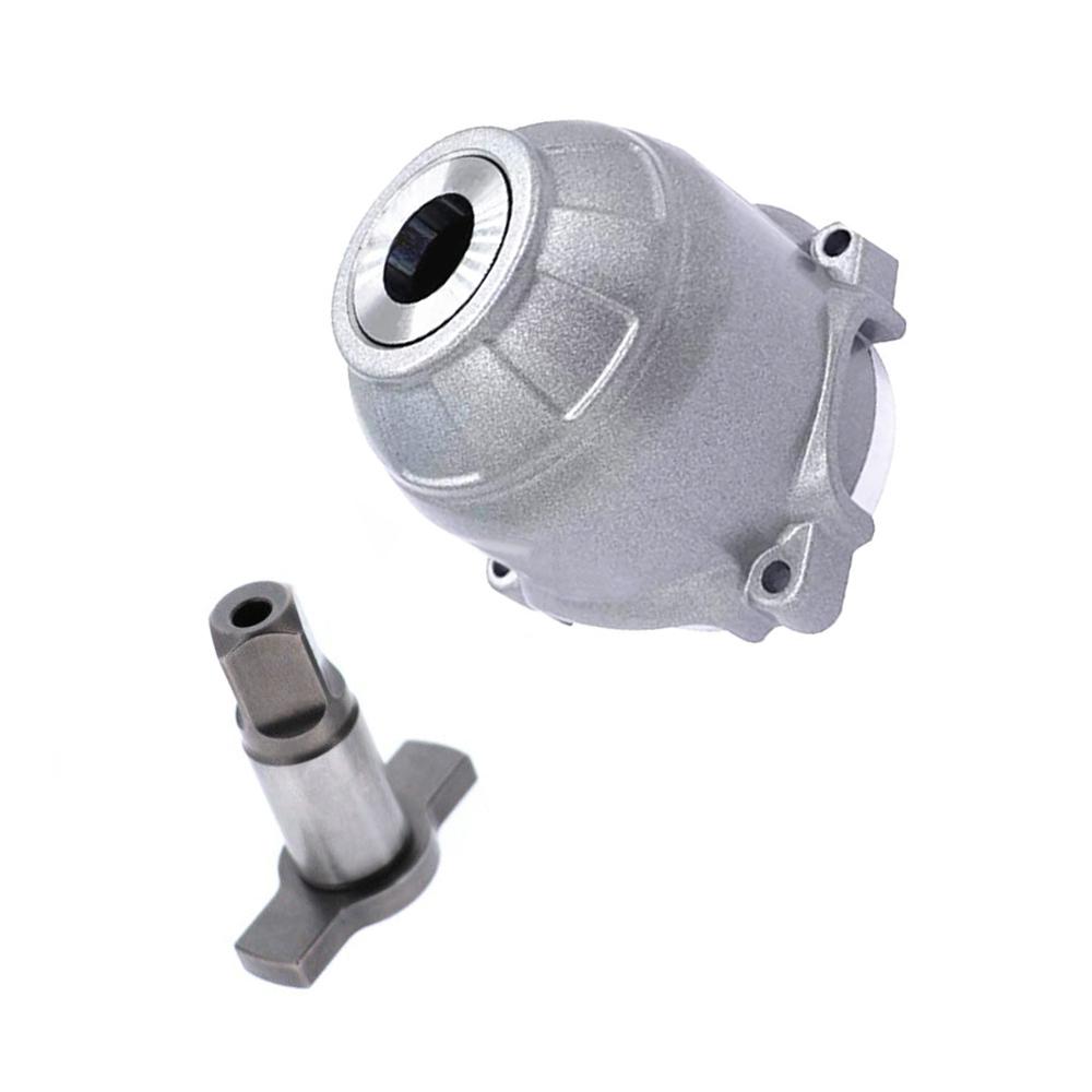 N866410 N880093 Impact wrench conversion Replacement for DCF899 DCF899B DCF899M1