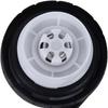 Gas Cap Fuel Cap fit for Subaru, 2010-2024 Outback, 2012-2024 Impreza, 2014- Forester, 2010-2024 Legacy, 2013- Brz, 2013-2024 Crosstrek, 2015- WRX
