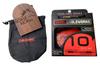 ORTEGA Ortega Foot Percussion Digital Stomp Box HORSE KICK PRO Shielded Cable Included + [ ]