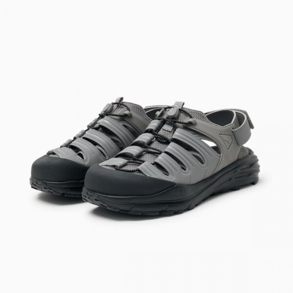 

Puma Сандалии унисекс Hypnotic Ventra Hypnotic Ventra 404381 03 40438103/220