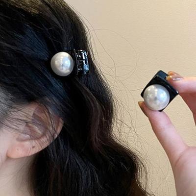 Accesorii pentru păr – Clame de păr