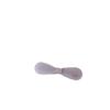 Acetic Acid Gifts For Girl Korean Style Hairpin Female Barrettes Hair Accessories Bow Hair Clip