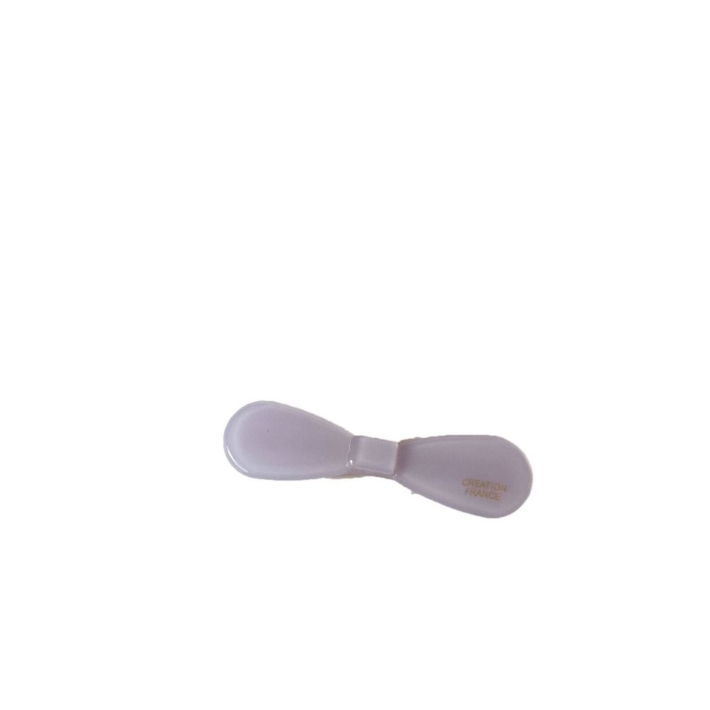 Acetic Acid Gifts For Girl Korean Style Hairpin Female Barrettes Hair Accessories Bow Hair Clip